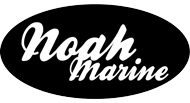 Noah Marine