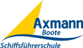 Axmann Boote