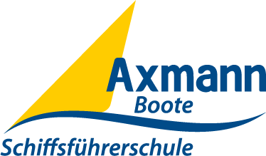 Axmann Boote